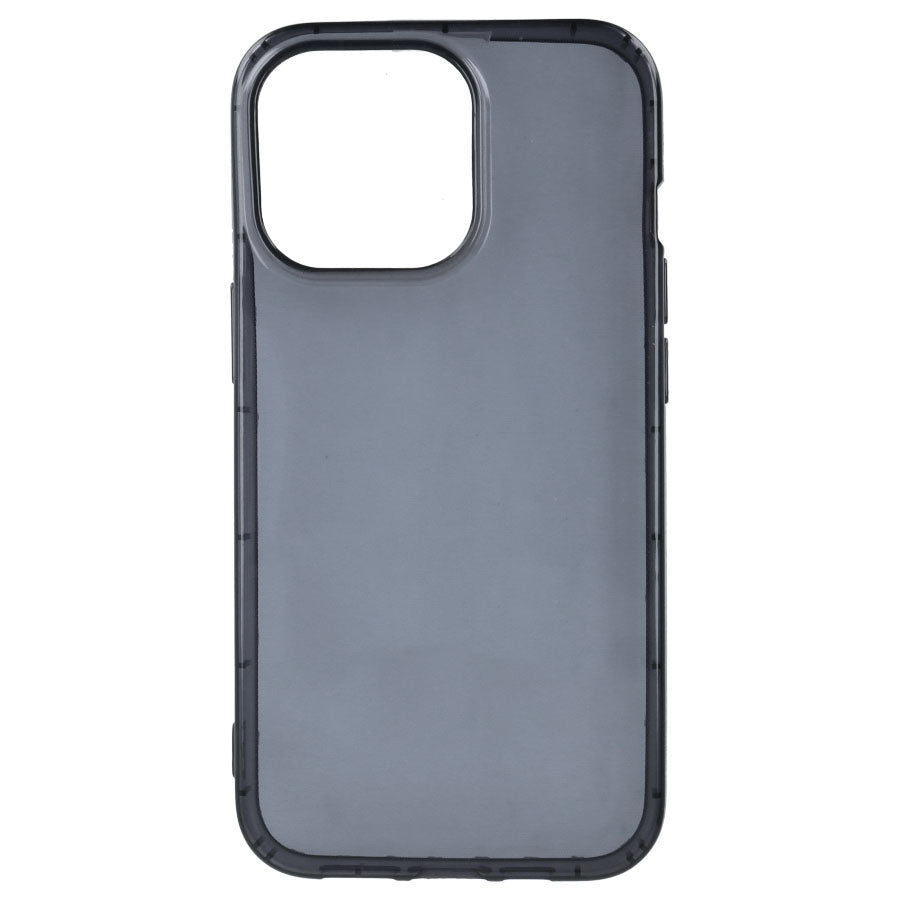 Cover Silicone Colore per iPhone 13 Pro