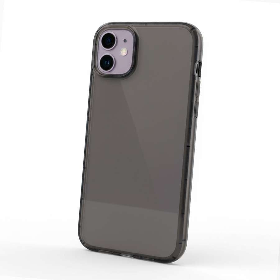 Cover Silicone Colore per iPhone 11