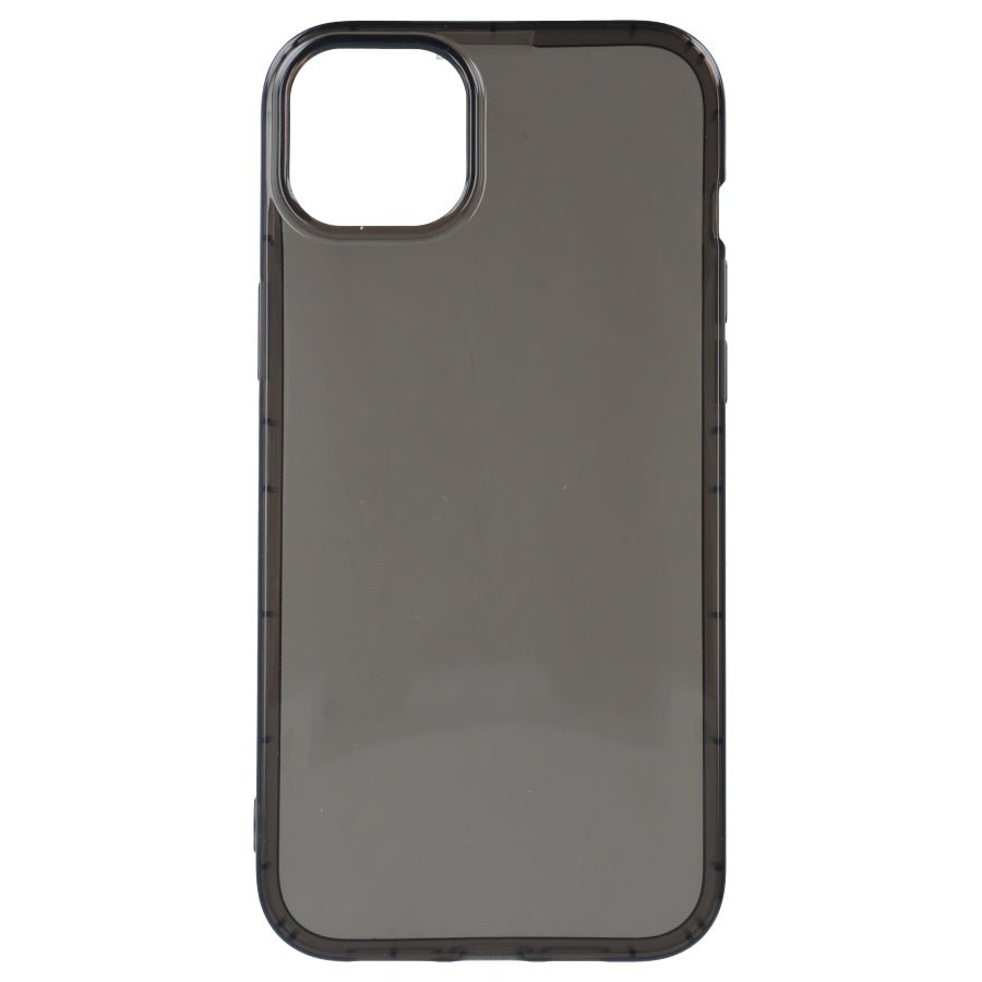 Cover Silicone Colore per iPhone 11