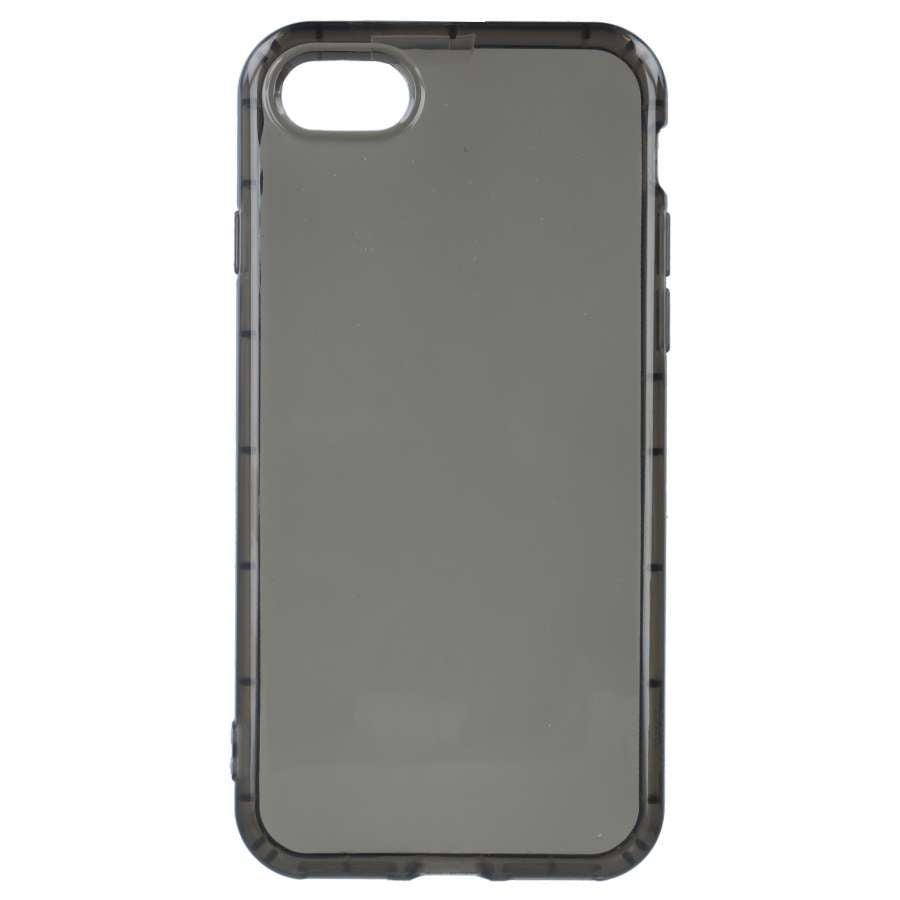 Cover Silicone Colore per iPhone 8