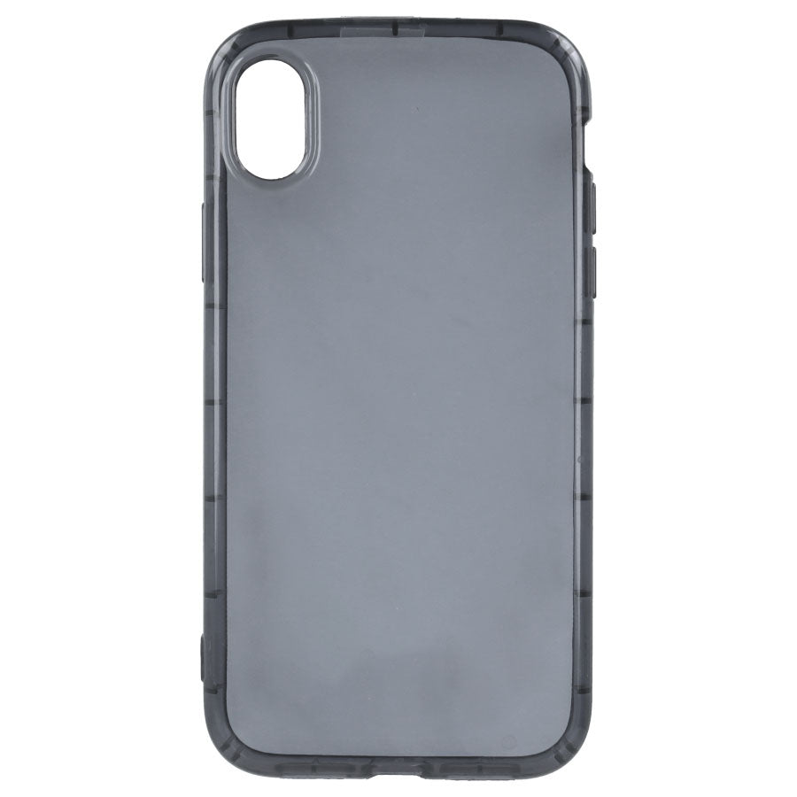 Cover Silicone Colore per iPhone XR