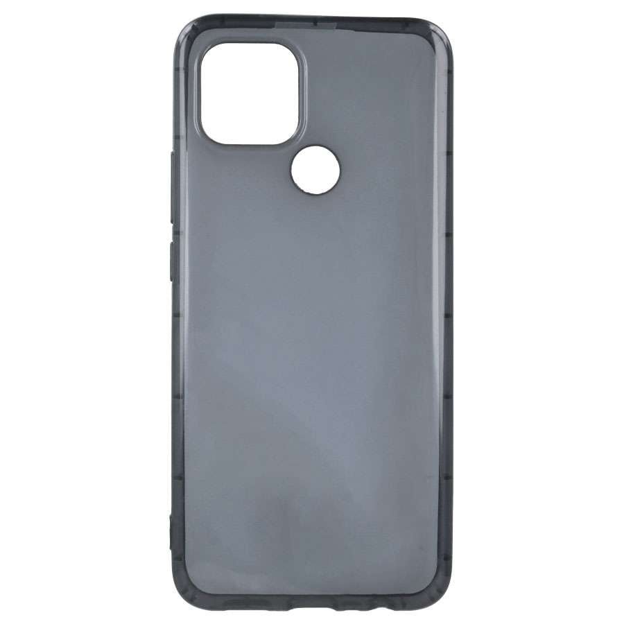 Cover Silicone Colore per Oppo A15