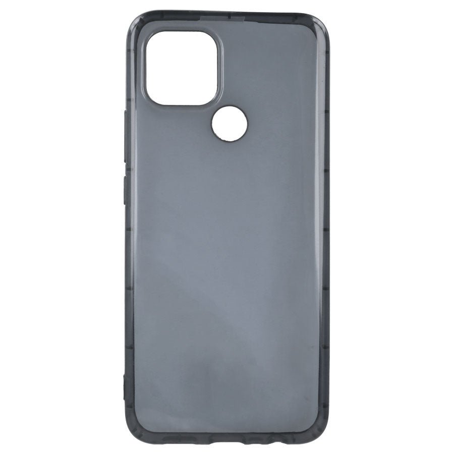 Cover Silicone Colore per Oppo A15