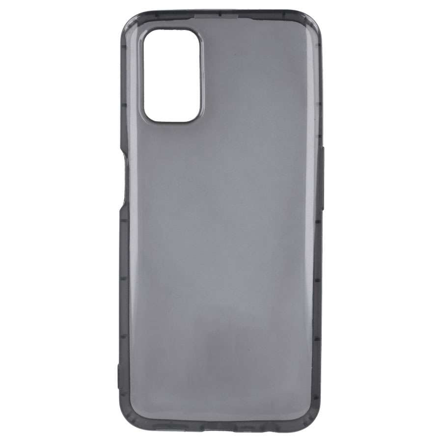 Cover Silicone Colore per Oppo A72
