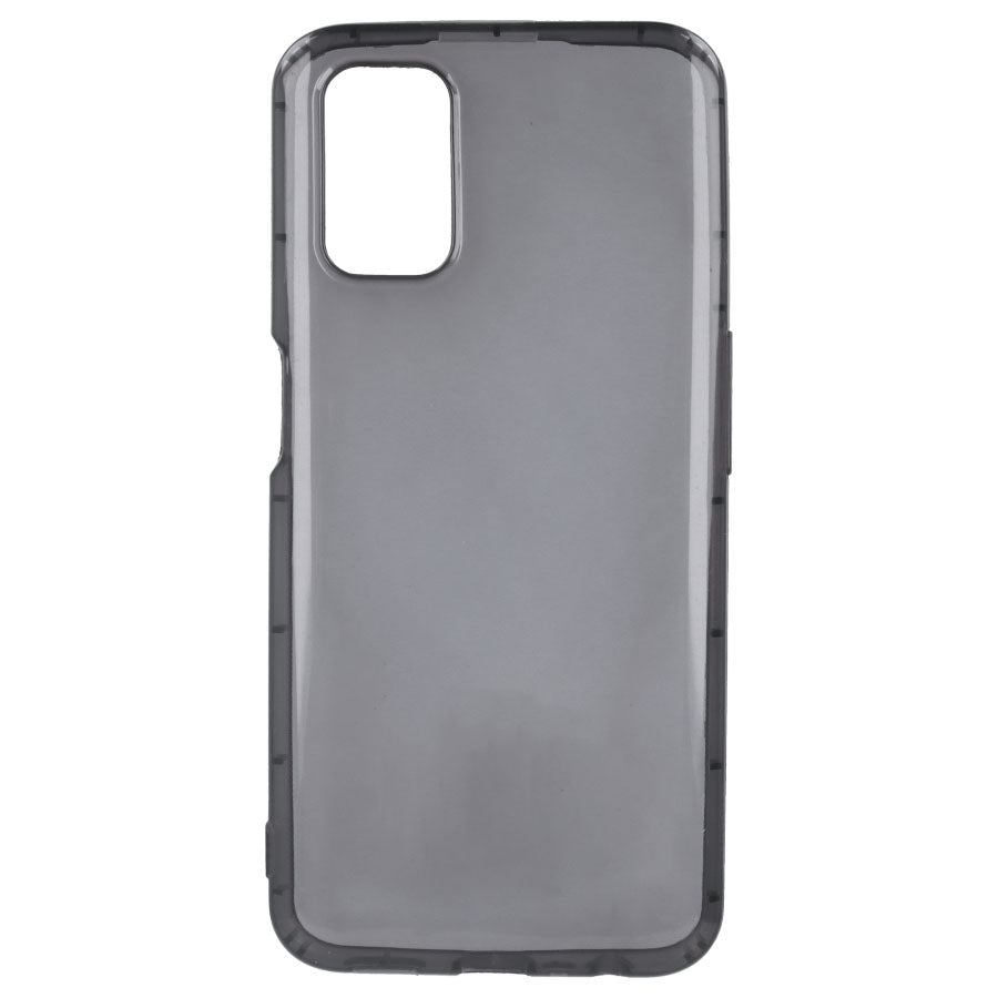 Cover Silicone Colore per Oppo A72