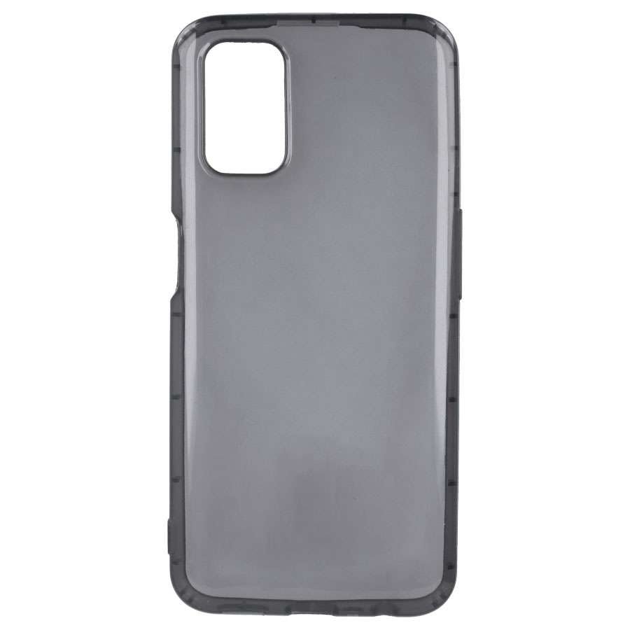 Cover Silicone Colore per Oppo A72