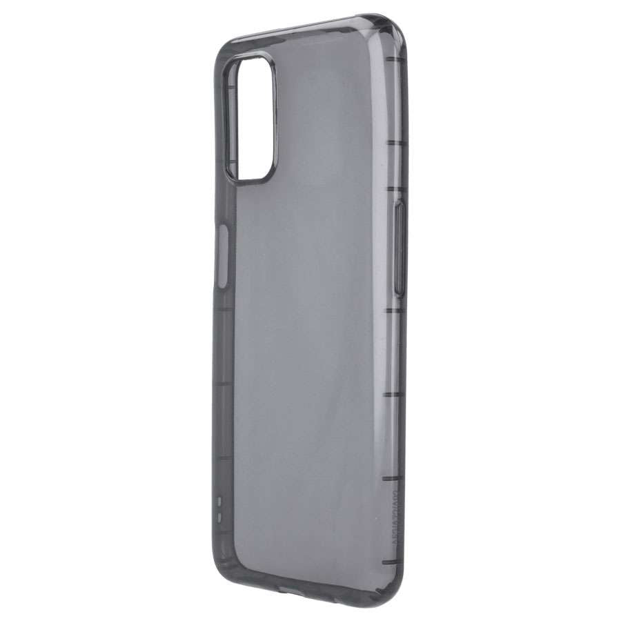 Cover Silicone Colore per Oppo A72