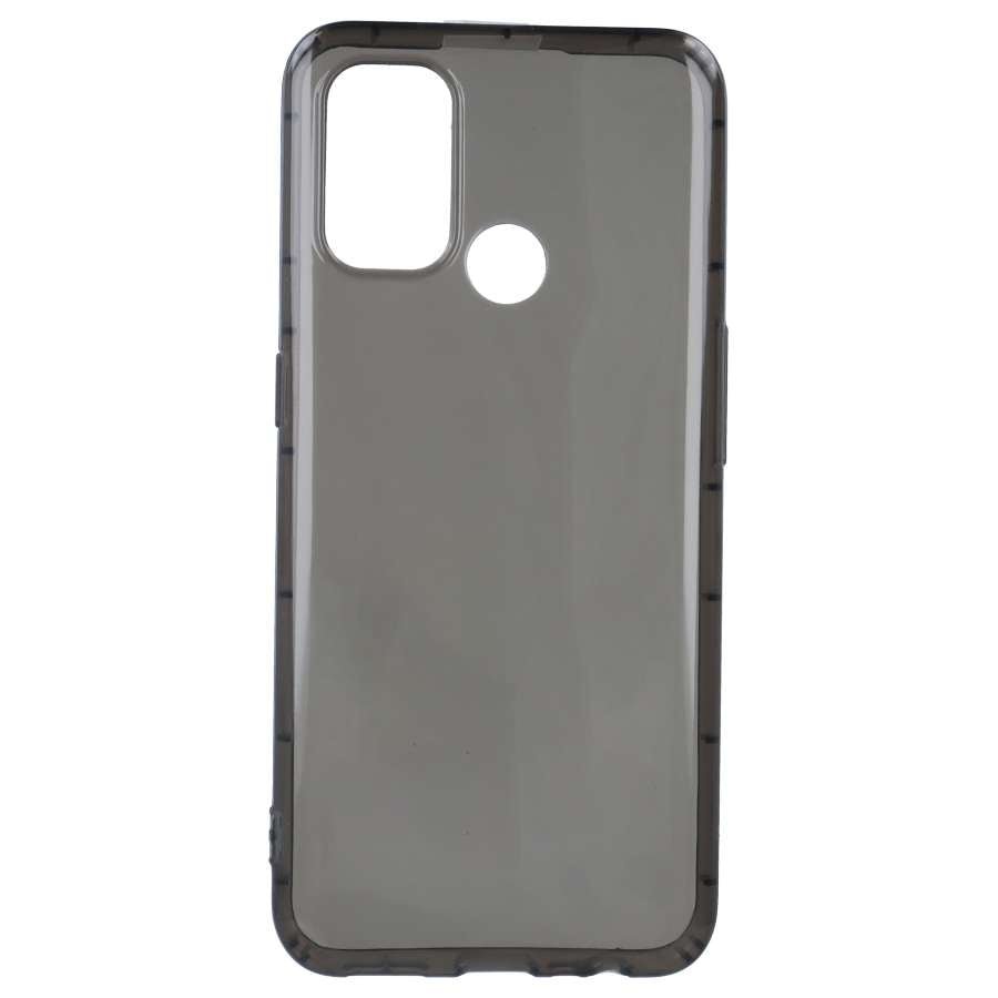 Cover Silicone Colore per Oppo A53
