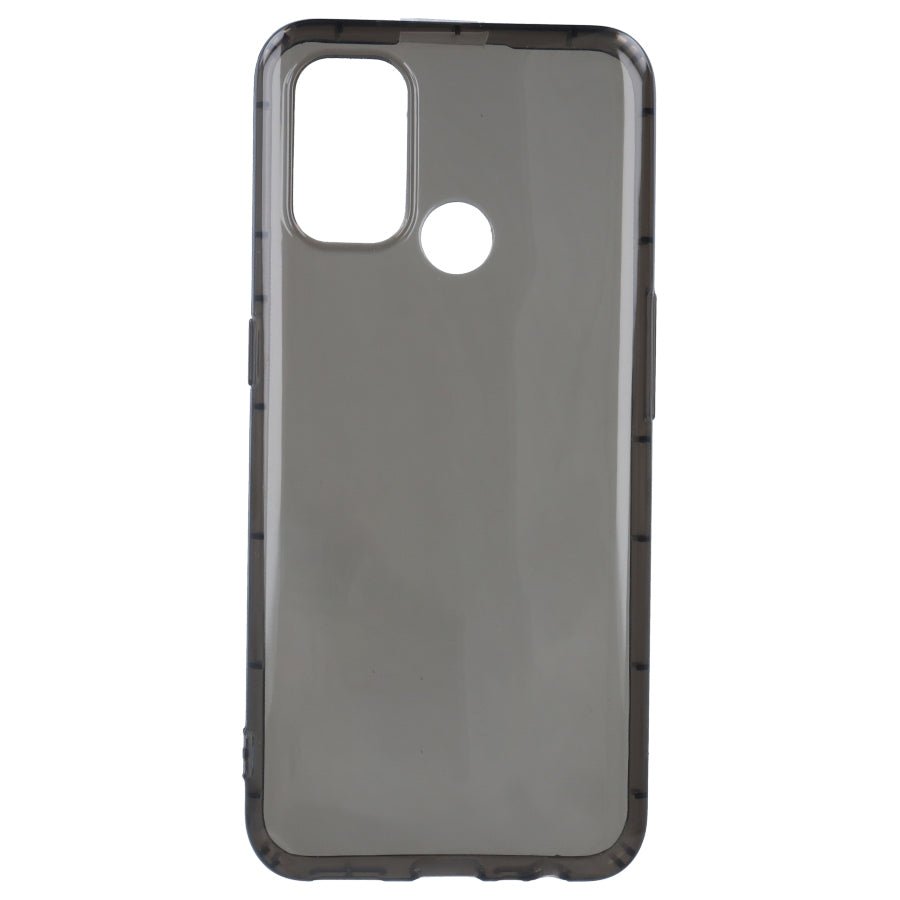 Cover Silicone Colore per Oppo A53