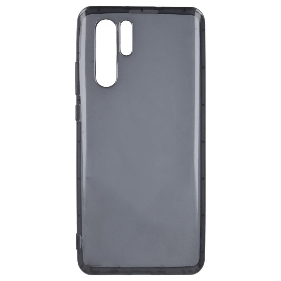 Cover Silicone Colore per Huawei P30 Pro
