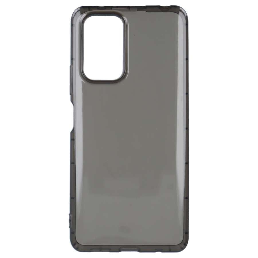 Cover Silicone Colore per Xiaomi Redmi Note 10 Pro
