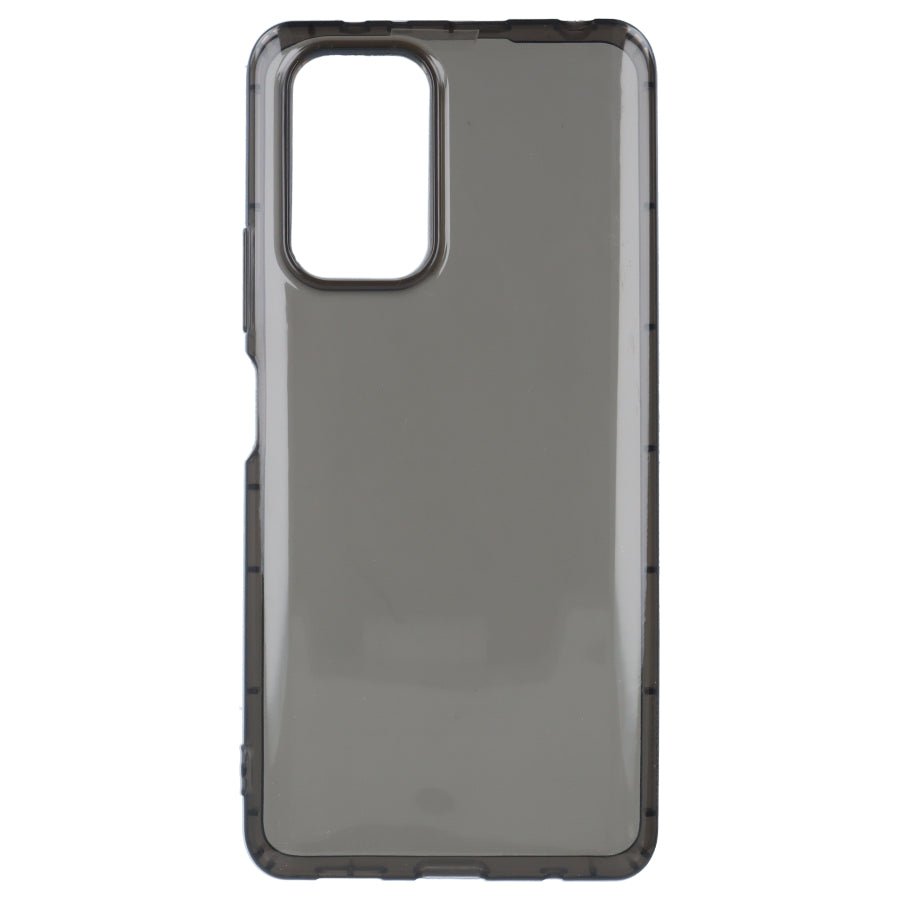 Cover Silicone Colore per Xiaomi Redmi Note 10 Pro