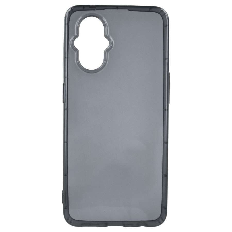 Cover Silicone Colore per Oppo Reno8 Lite 5G