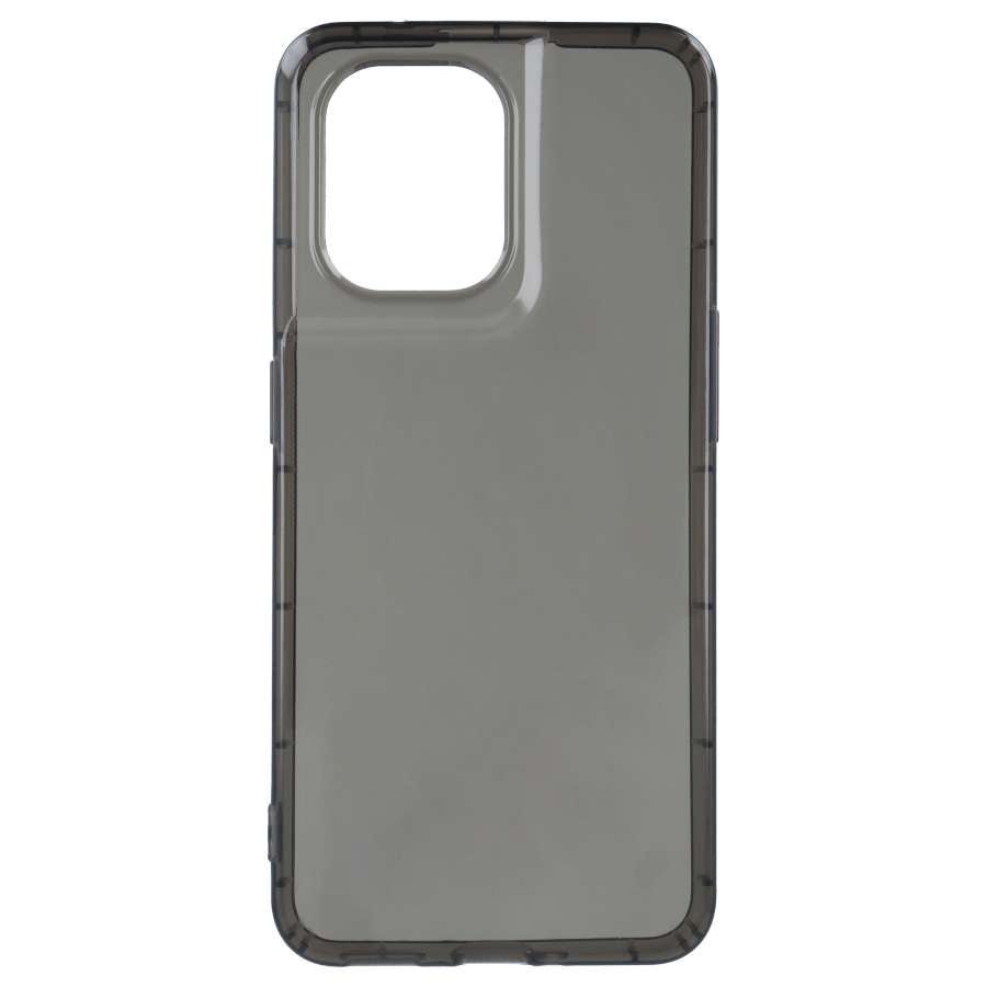 Cover Silicone Colore per Oppo Reno 8