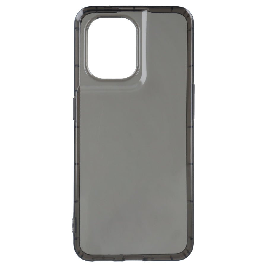 Cover Silicone Colore per Oppo Reno 8