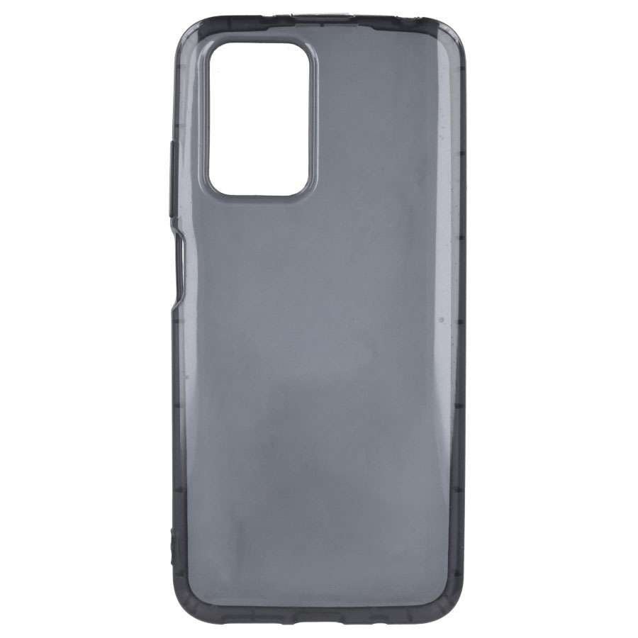 Cover Silicone Colore per Xiaomi Redmi 10