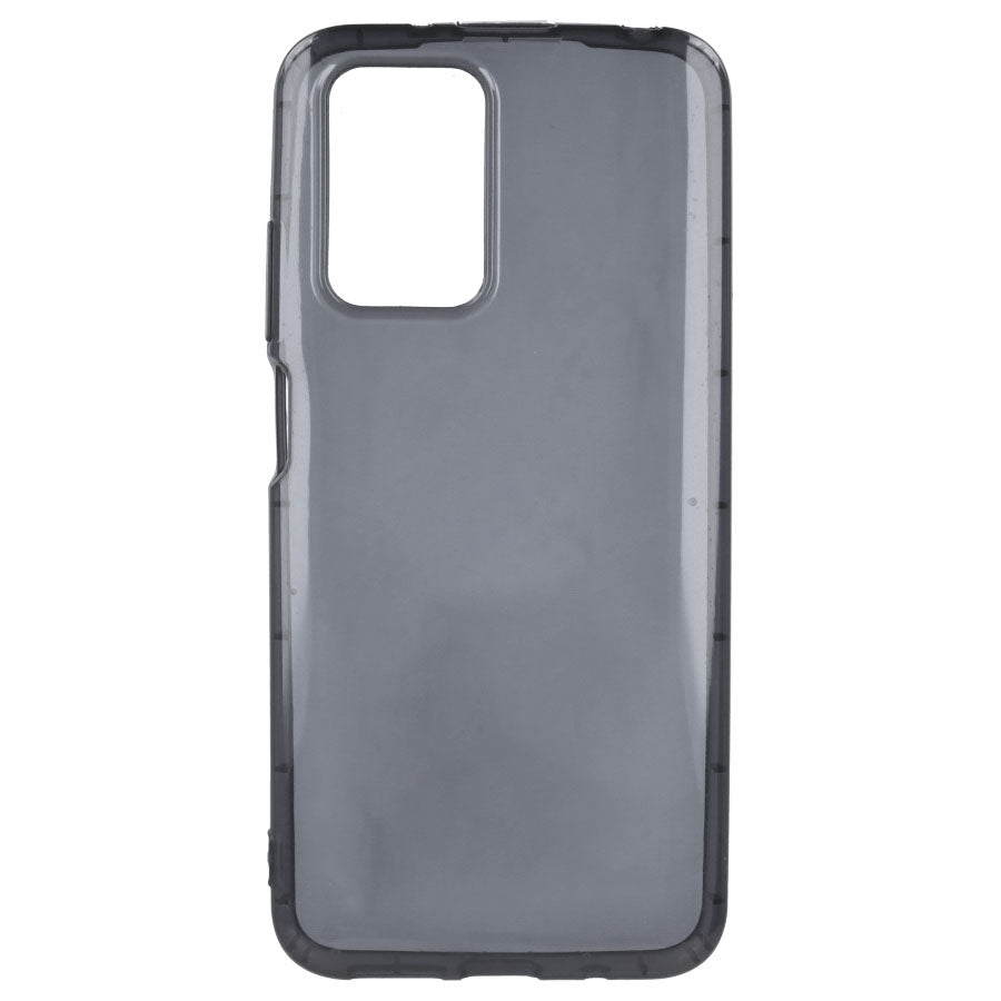 Cover Silicone Colore per Xiaomi Redmi 10