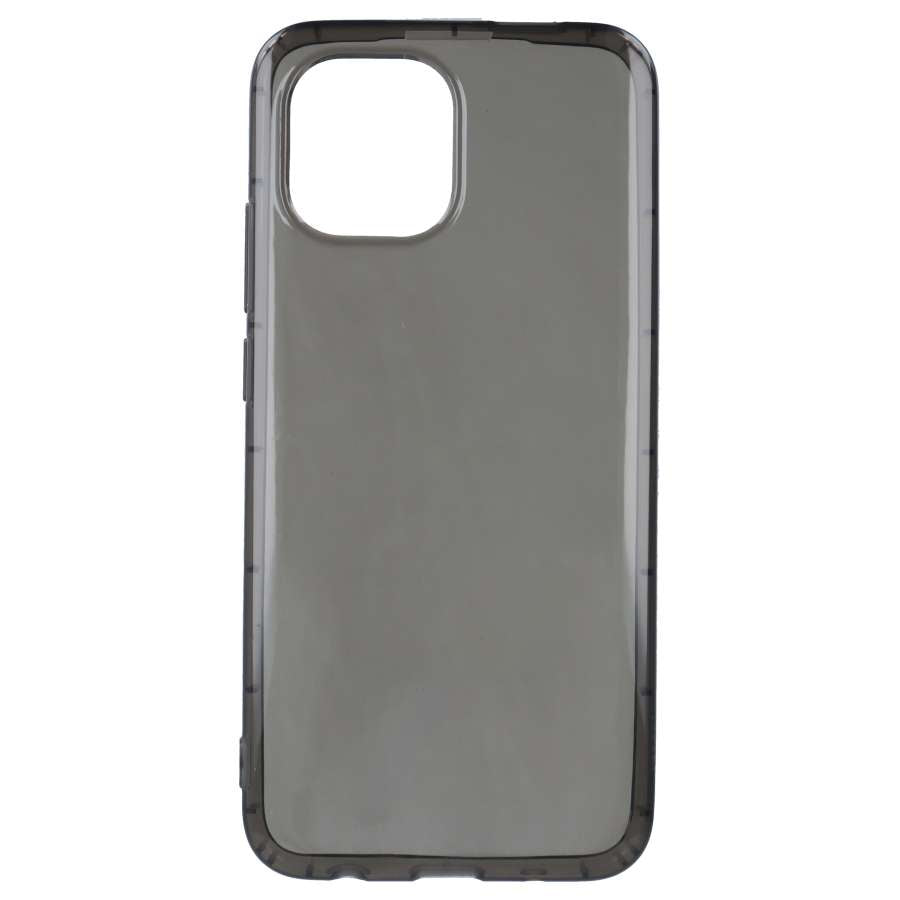 Cover Silicone Colore per Xiaomi Redmi A2