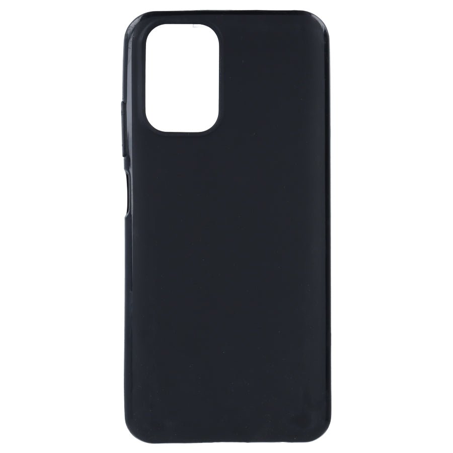 Cover Silicone Colore per Xiaomi Redmi Note 10