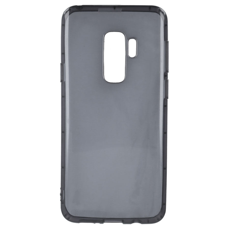 Cover Silicone Colore per Samsung Galaxy S9 Plus