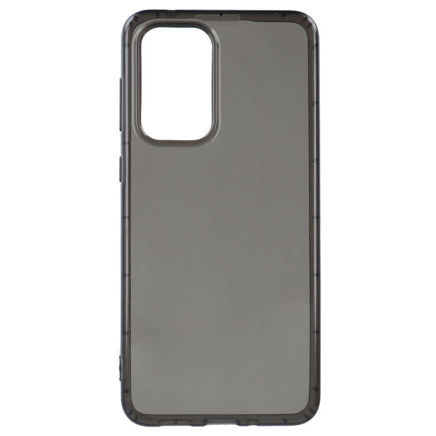Cover Silicone Colore per Samsung Galaxy A33 5G
