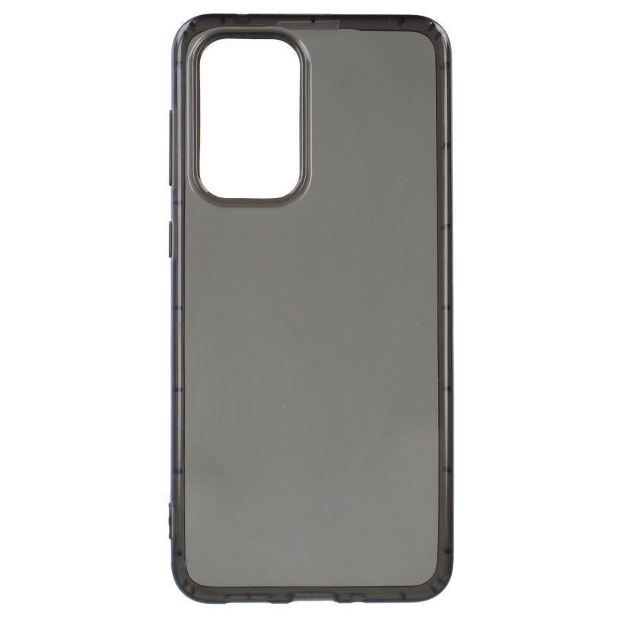 Cover Silicone Colore per Samsung Galaxy A33 5G