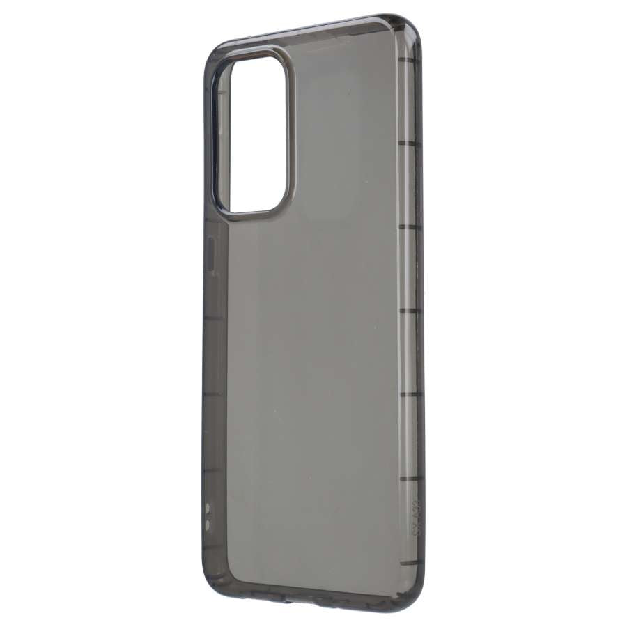 Cover Silicone Colore per Samsung Galaxy A33 5G