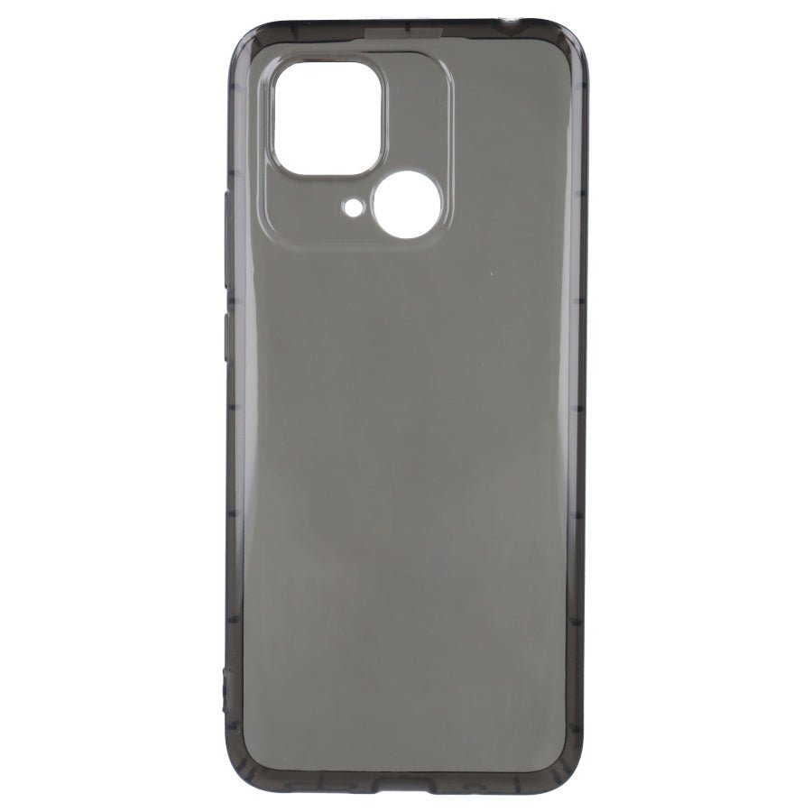 Cover Silicone Colore per Xiaomi Redmi 10C