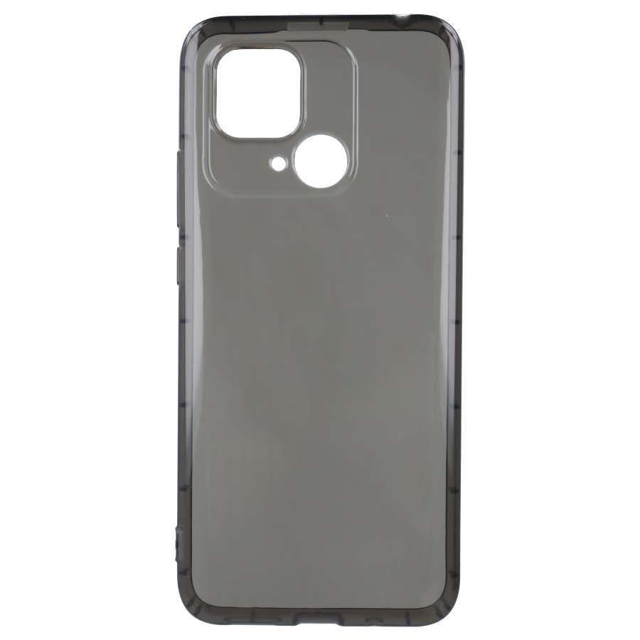 Cover Silicone Colore per Xiaomi Redmi 10C