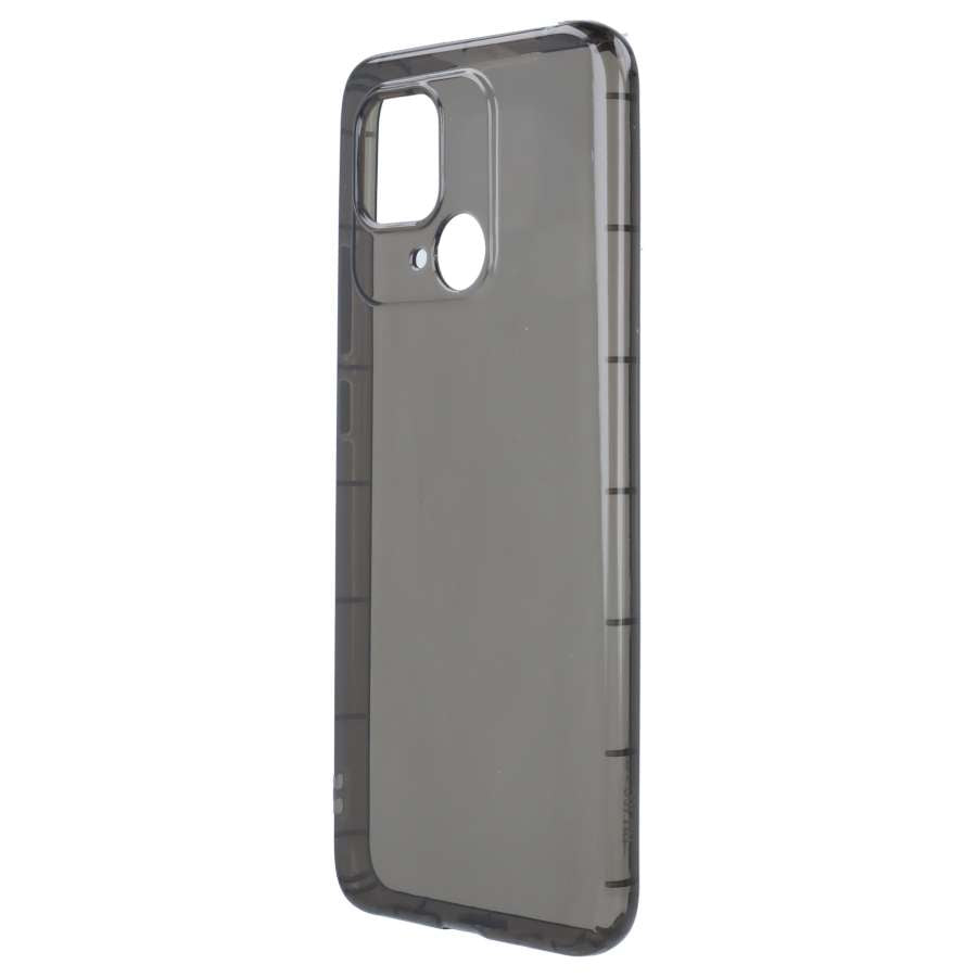 Cover Silicone Colore per Xiaomi Redmi 10C