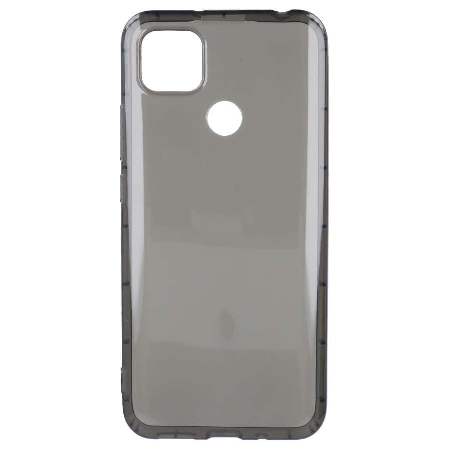 Cover Silicone Colore per Xiaomi Redmi 9C