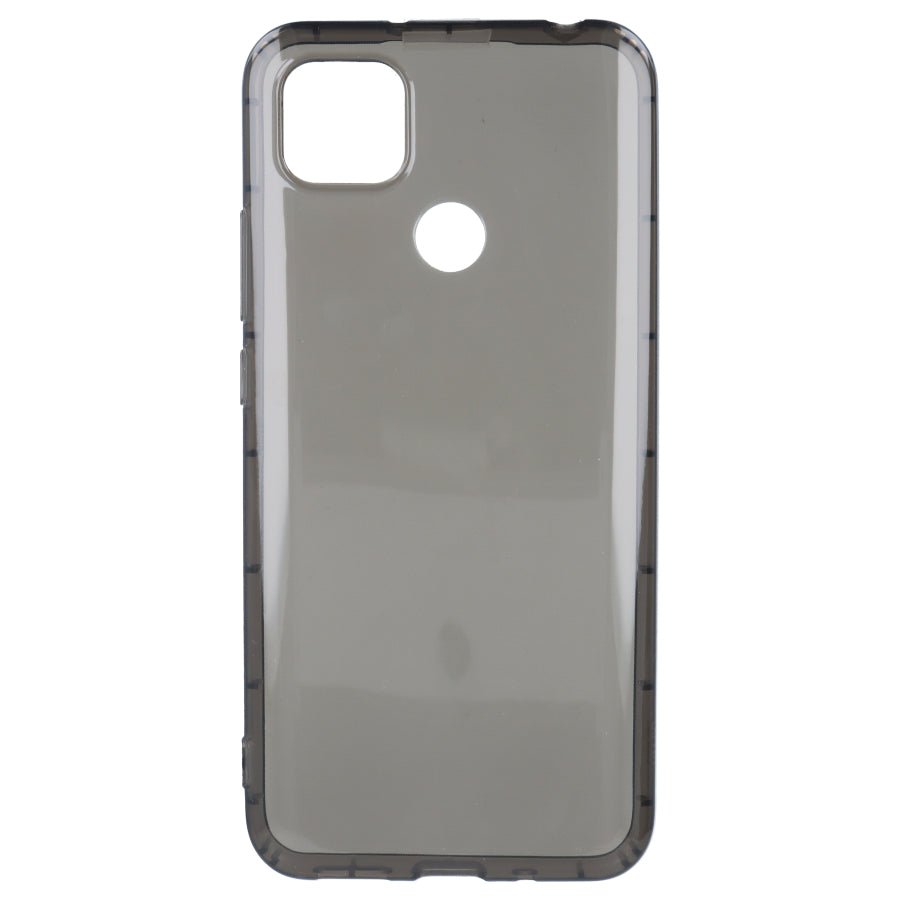 Cover Silicone Colore per Xiaomi Redmi 9C
