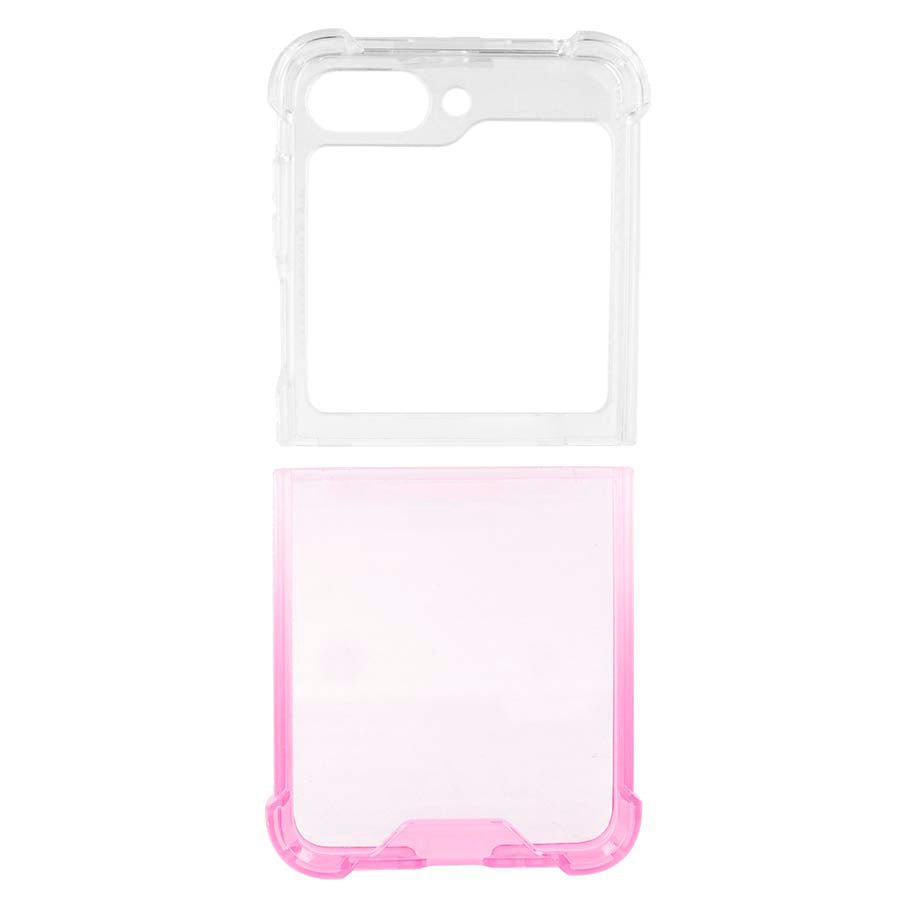 Cover Sfumata per Samsung Galaxy Z Flip 5