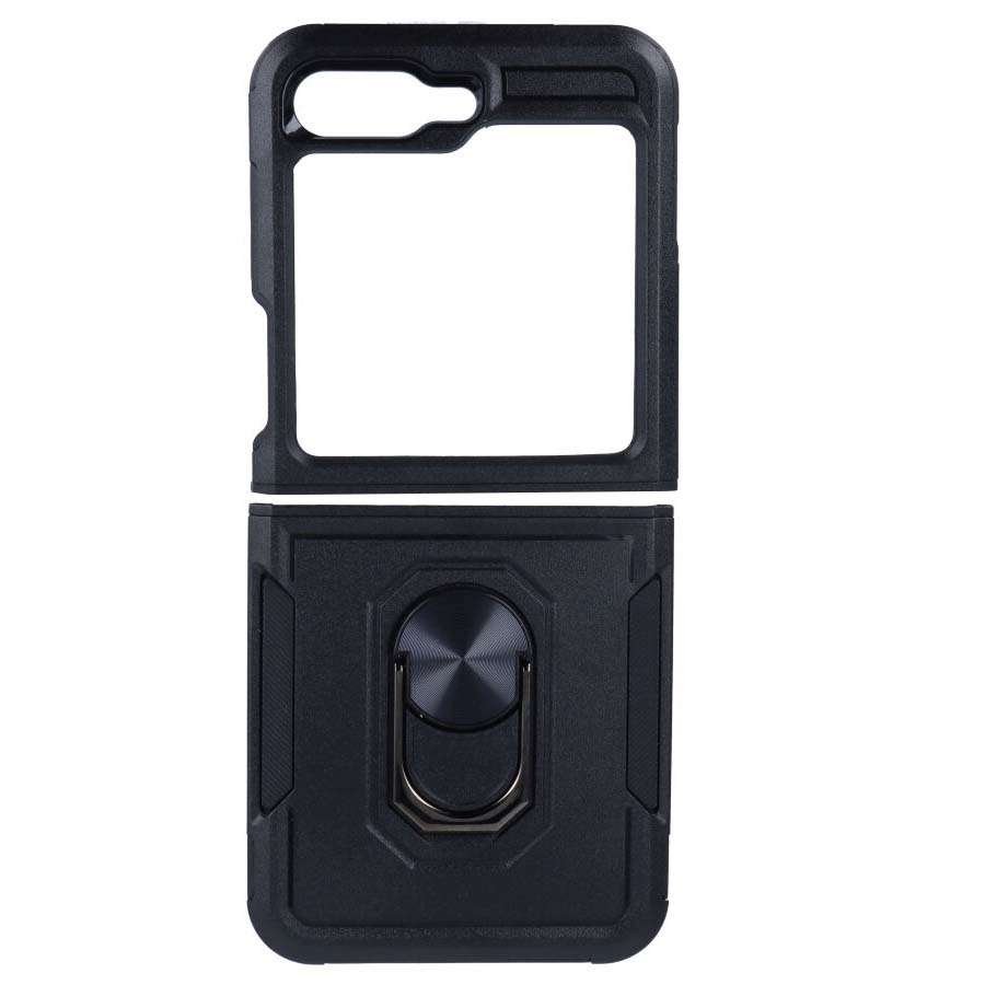Cover Blindata per Samsung Galaxy Z Flip 5