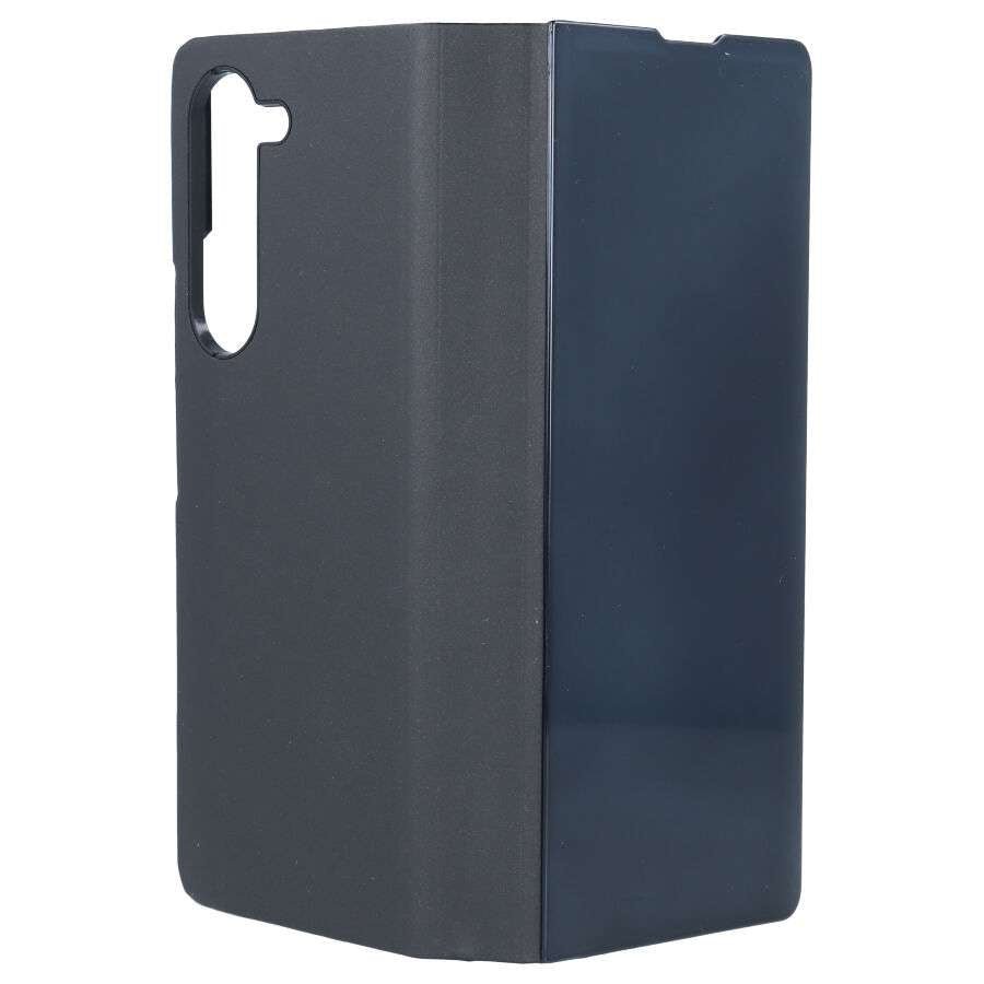 Cover a Libro Specchio per Samsung Galaxy Z Fold 5