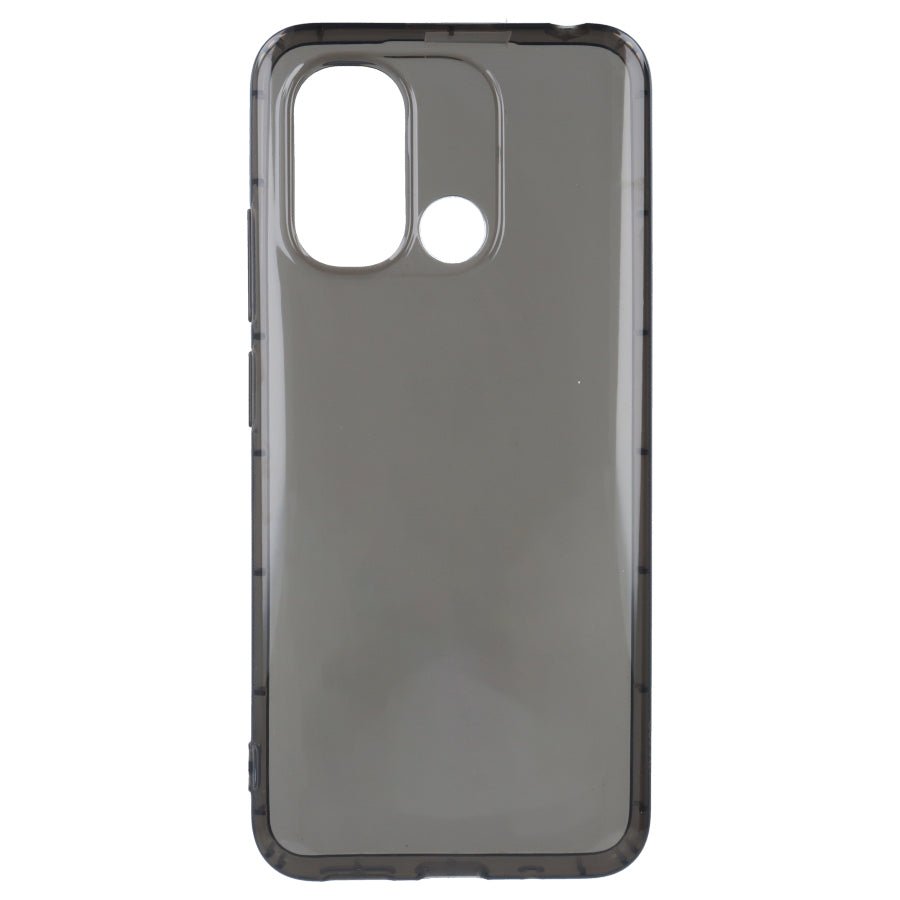 Cover Silicone Colore per Xiaomi Redmi 12C