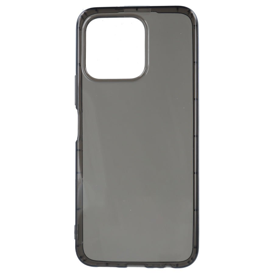 Cover Silicone Colore per Honor 70 Lite