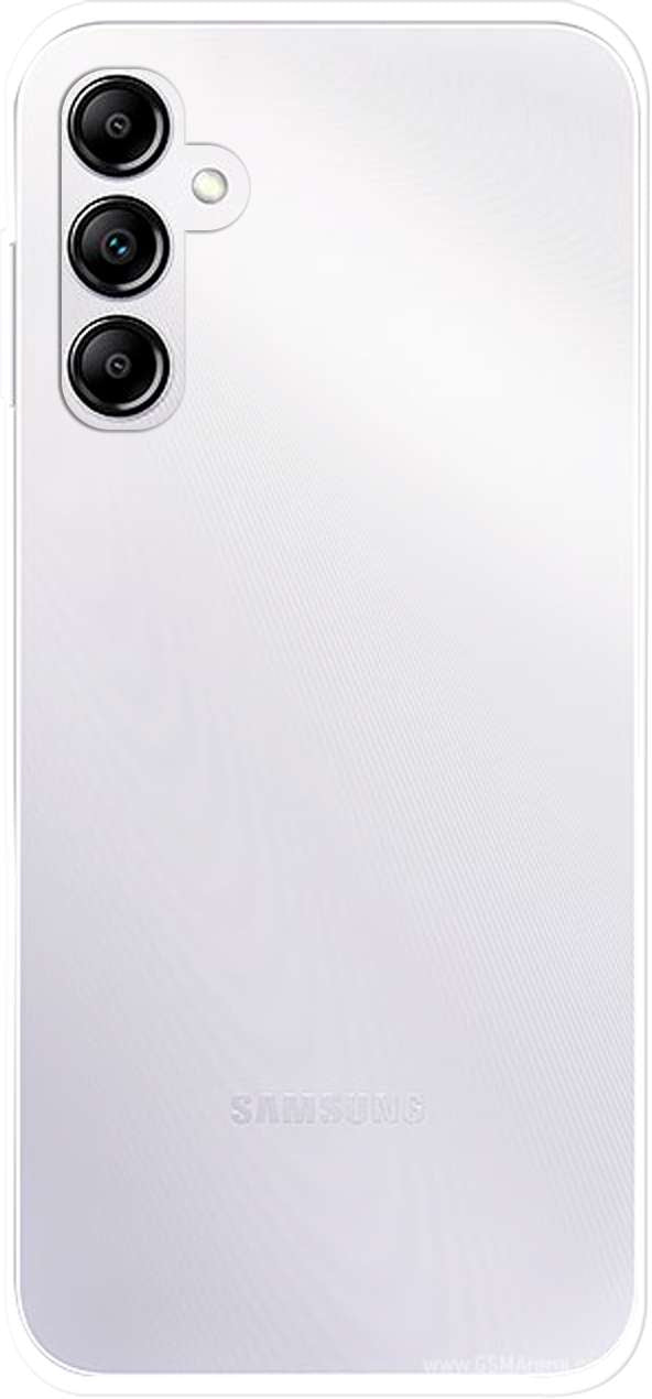 Cover Personalizzata per Xiaomi 12X
