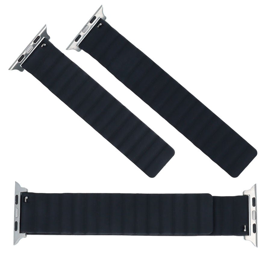 Correa para Reloj Imantada para Apple Watch 38mm