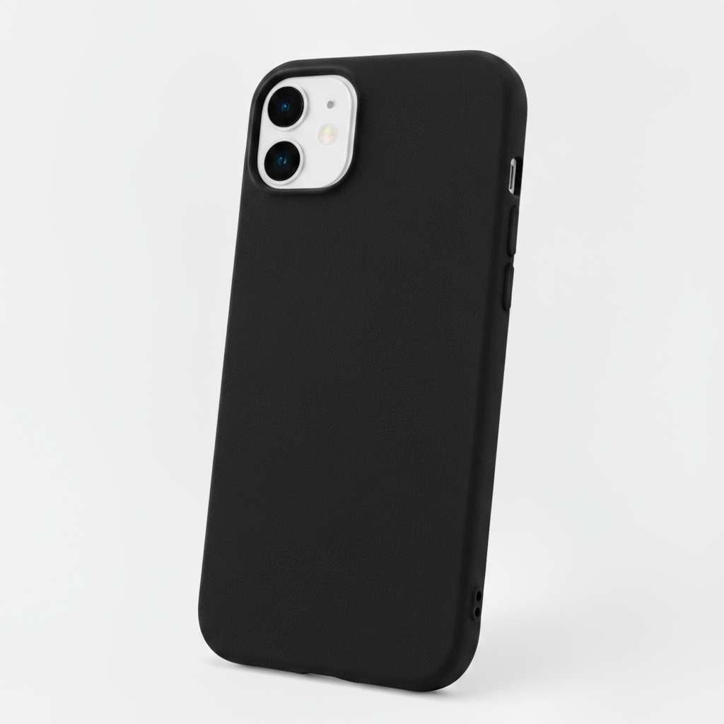 Funda Business Compatible con Magsafe para iPhone 12