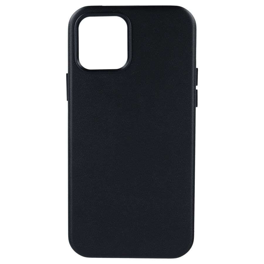 Funda Business Compatible con Magsafe para iPhone 11