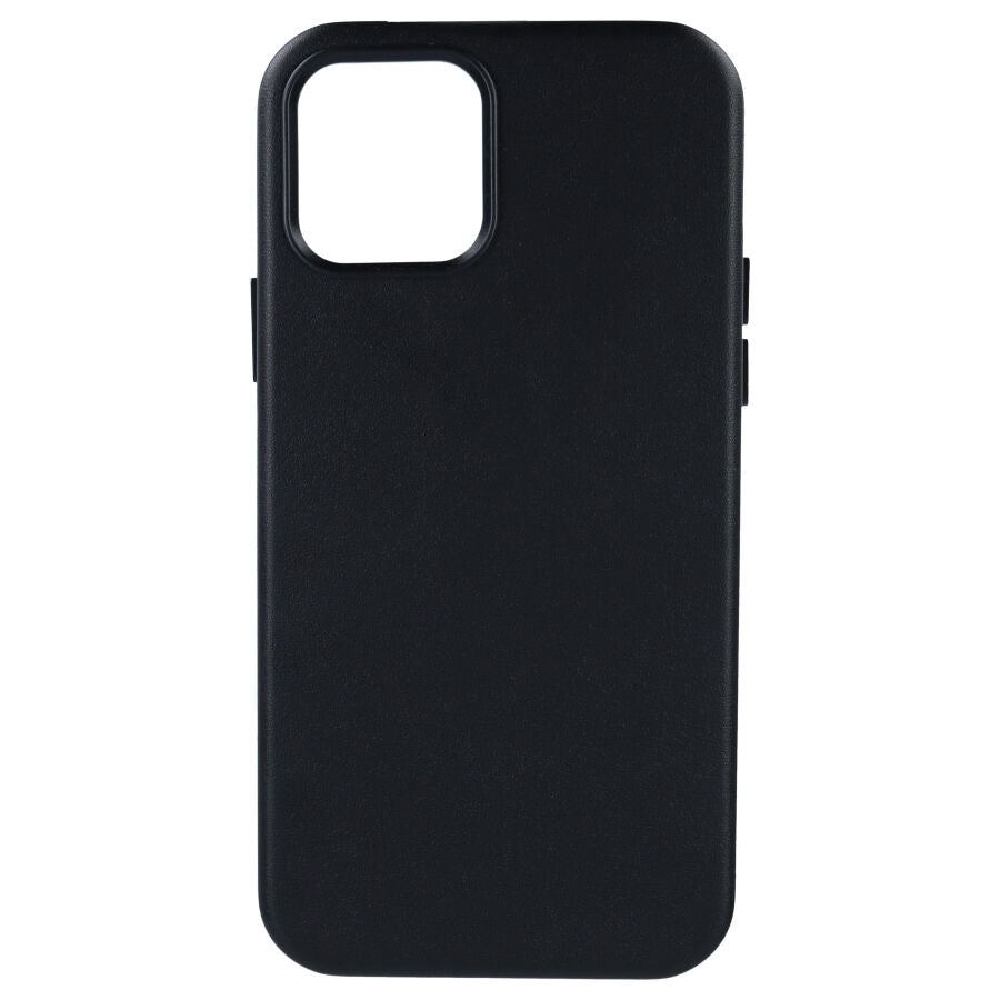 Funda Business Compatible con Magsafe para iPhone 11