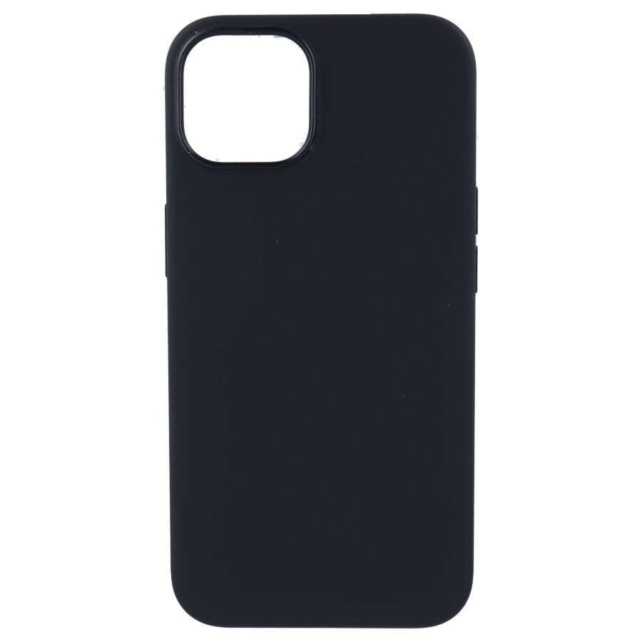 Cover Ultra Morbida Compatibile con MagSafe per iPhone 12 Mini