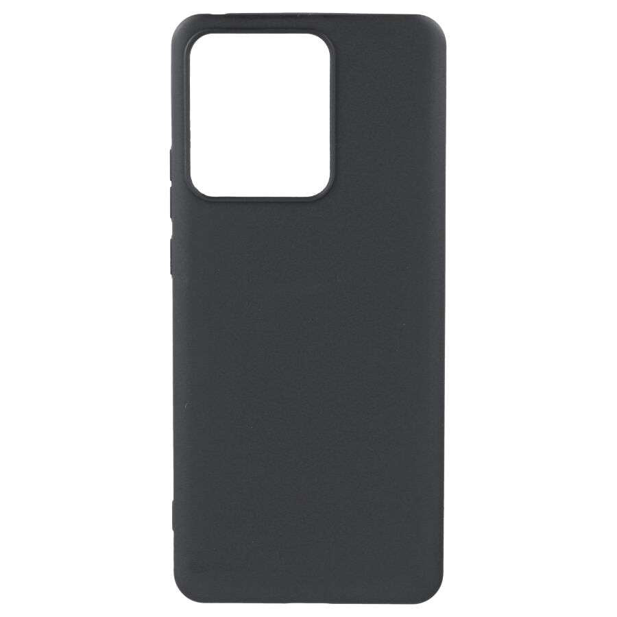 Cover Ultra Morbida per Motorola Edge 40