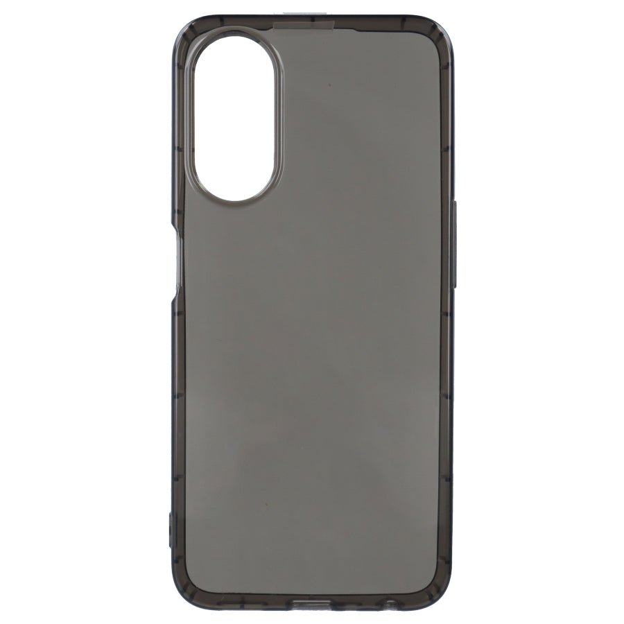 Cover Silicone Colore per Oppo A98 5G