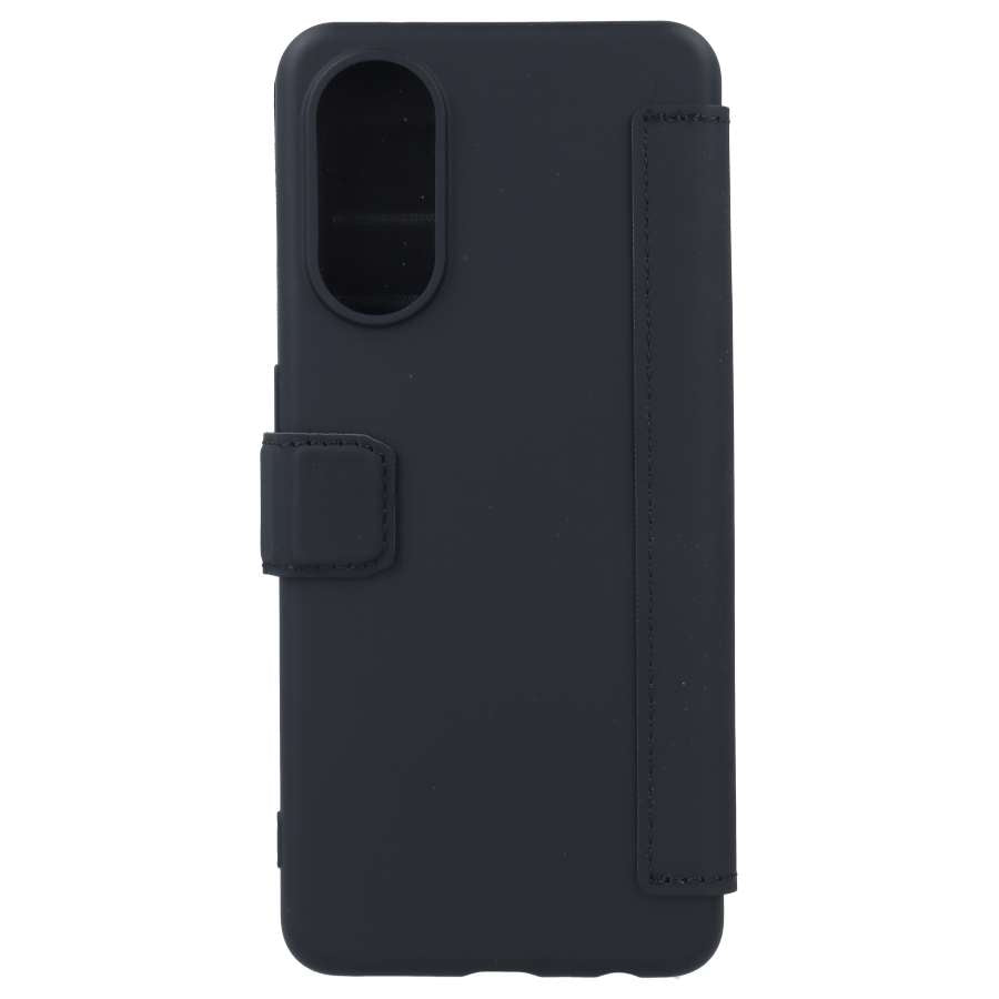 Cover a Libro Morbida per Oppo A98 5G