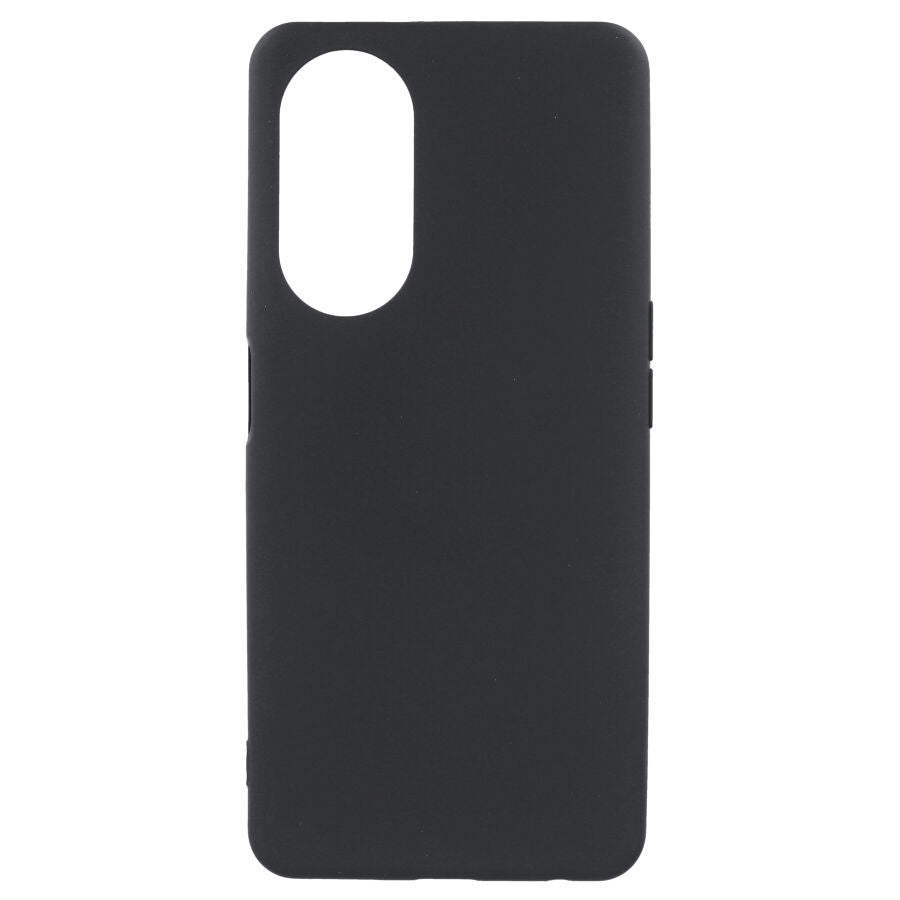 Cover Ultra Morbida per Oppo A98 5G