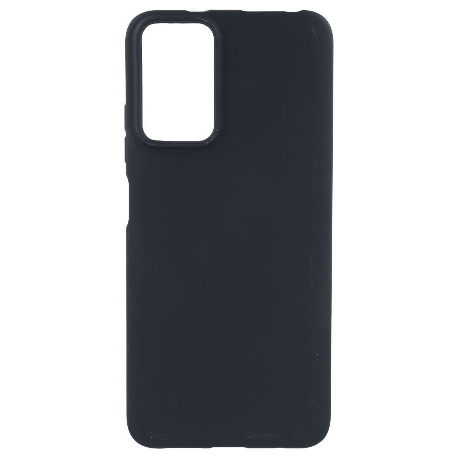 Cover Ultra Morbida per Xiaomi Redmi Note 12S