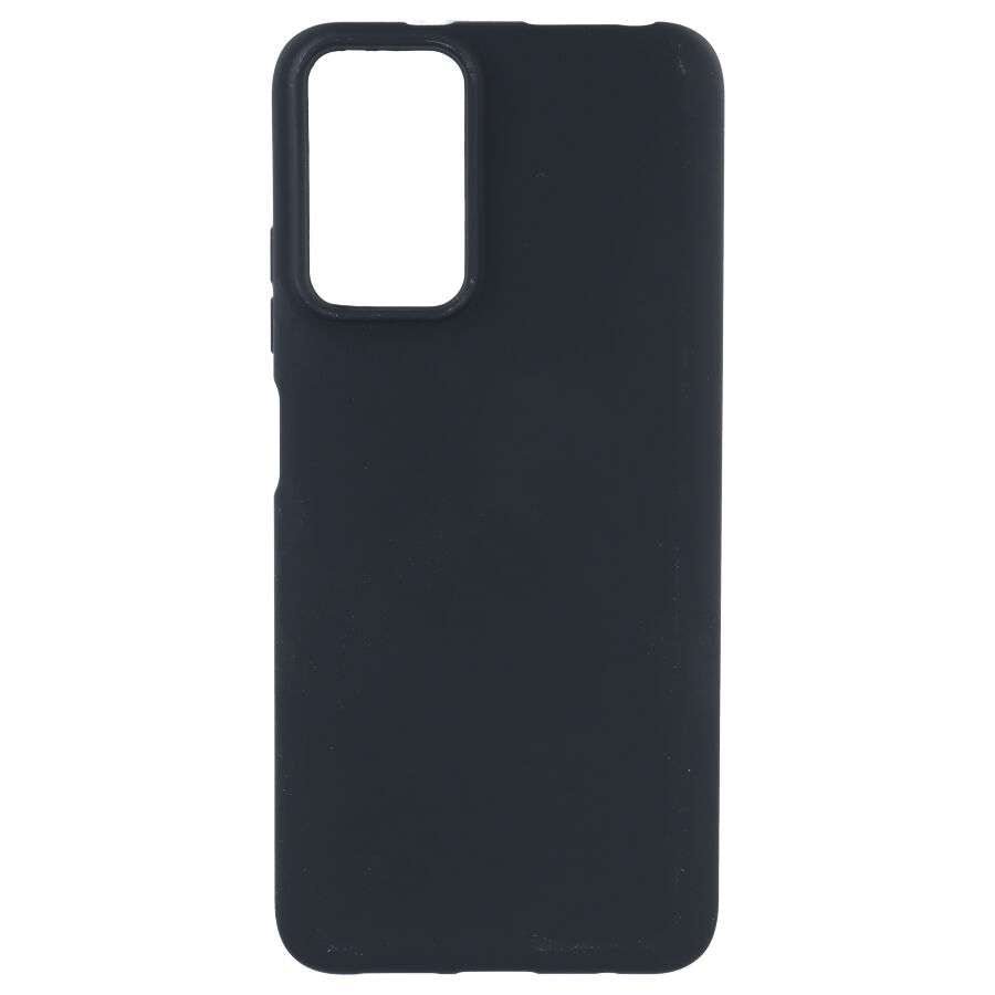 Cover Ultra Morbida per Xiaomi Redmi Note 12S