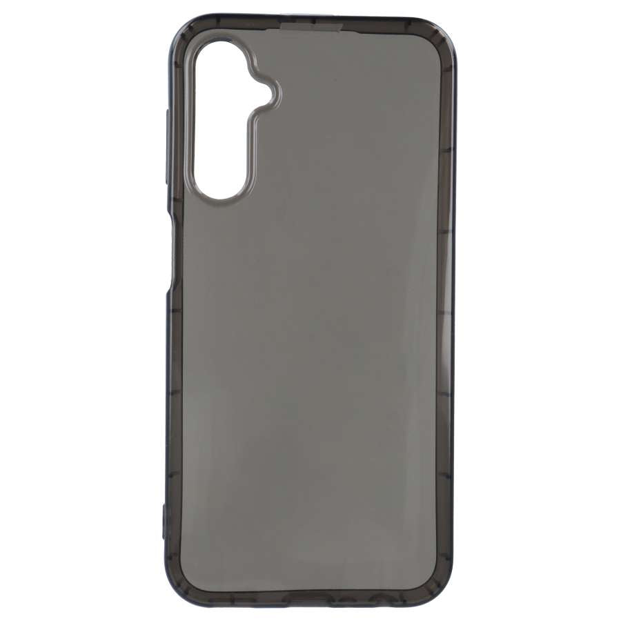 Cover Silicone Colore per Samsung Galaxy A24 4G